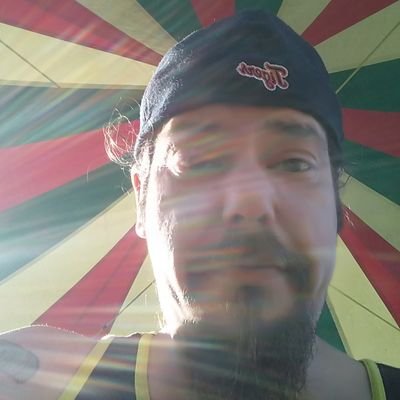 b2dap08's profile picture. Juggalo ing all day #SorryNShit #Libra #Horror #Comedy #InmyselfIbelieve