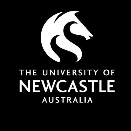 The University of Newcastle Library