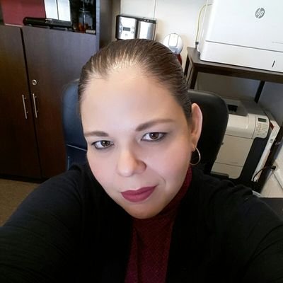 pattotuit's profile picture. La vida comienza donde termina tu zona de confort