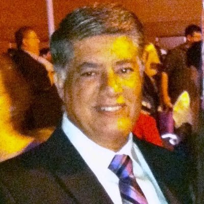 agerbasi24's profile picture. 