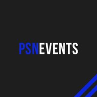 PsnEvents (@psnevents) 's Twitter Profile