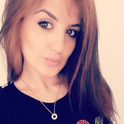 BlerinaThana's profile picture. International