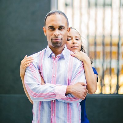 marc_mould's profile picture. AWS SA-A. Love to network. Here to add some positivity.