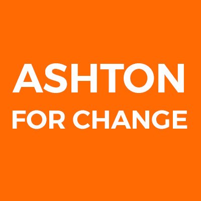 We are an independent movement in support of Niki Ashton, the only candidate who can revitalize the NDP and defeat Justin Trudeau in the next election.
