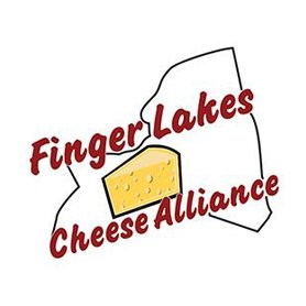 FLXcheesenews's profile picture. The NEW Twitter home of The Finger Lakes Cheese Alliance