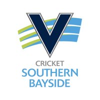 Southern Bayside(@CricketBayside) 's Twitter Profile Photo