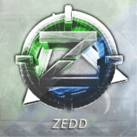 Zeddular's profile picture. It used to be fun during the Mw2 days