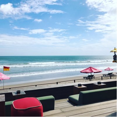 celiaathumani's profile picture. 