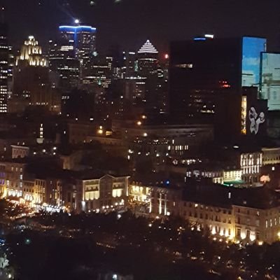 Anotherresto's profile picture. 