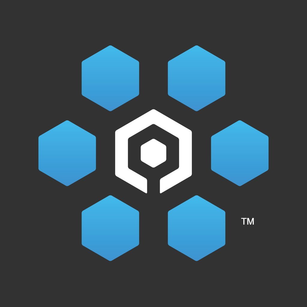 A mobile-first training & engagement platform allowing employers to onboard, train & engage the new connected workforce faster & at a lower cost! #PeopleOpsTech