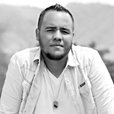 is_roberts's profile picture. You don't care enough about me to know more.