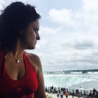 Jasanna (@masterkeyjreal) 's Twitter Profile