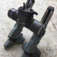 Ed-Meowmeier🐈 (@withcobracannon) 's Twitter Profile Photo