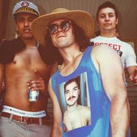 PatrickJohnTaillon. (@drptaillon65) 's Twitter Profile