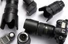 Get the latest news, tips and tricks from the world of digital photography