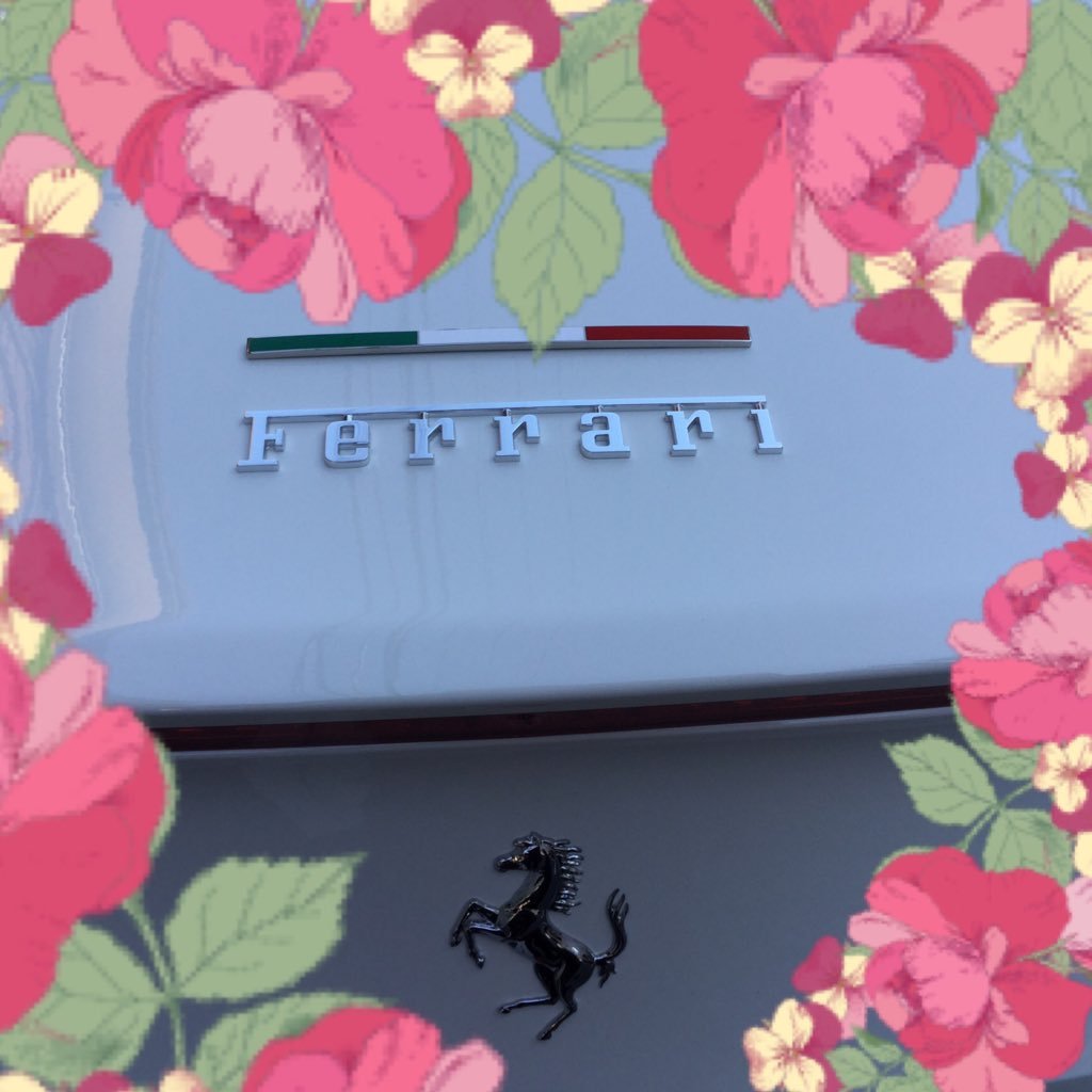 sushihirosaki's profile picture. 長い海外生活から帰国しましたが、日本は情けない程変わり果てていました。驚きです。フランス、オランダ公式ゴルフHC14。その後更新していません。