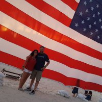 KevlarDj518 (@kevlardj) 's Twitter Profile