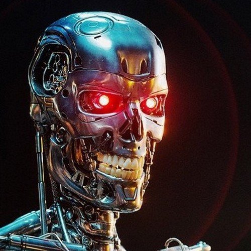 muttle9's profile picture. procrastinating grumpy simpleton