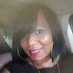 Machelle Weems-Allen (@allenm1_allen) Twitter profile photo Machelle Weems-Allen (@allenm1_allen) Twitter profile photo