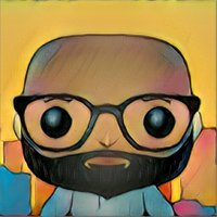 🇺🇸♛Marcus Rivera♞🇵🇷 (@herohamada6) 's Twitter Profile