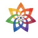 https://t.co/52sSuNhbA5 New music monthly! Music and meditations for wellness and spiritual growth.