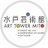 @art_tower_mito