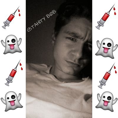 TounziO's profile picture. Stars des Internets