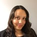 Sarah Clare Taylor (@sctt9084) Twitter profile photo Sarah Clare Taylor (@sctt9084) Twitter profile photo