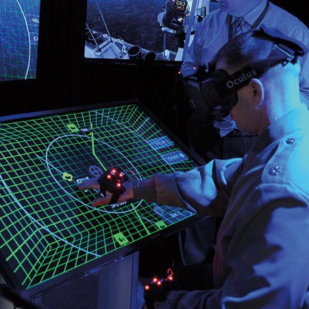 Cyber1Engineer's profile picture. 