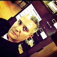Michael Rosa (@michaelstripe74) 's Twitter Profile