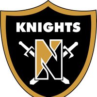FHNathleticboosters (@fhnboosters) 's Twitter Profile