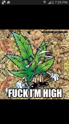 dakotat18256628's profile picture. gaming