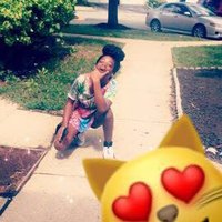 Isssaaa_vibeee💋🔗 (@isssaa_vibee) 's Twitter Profile