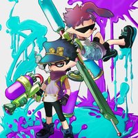 るい@低浮上 (@sprrui061) 's Twitter Profile