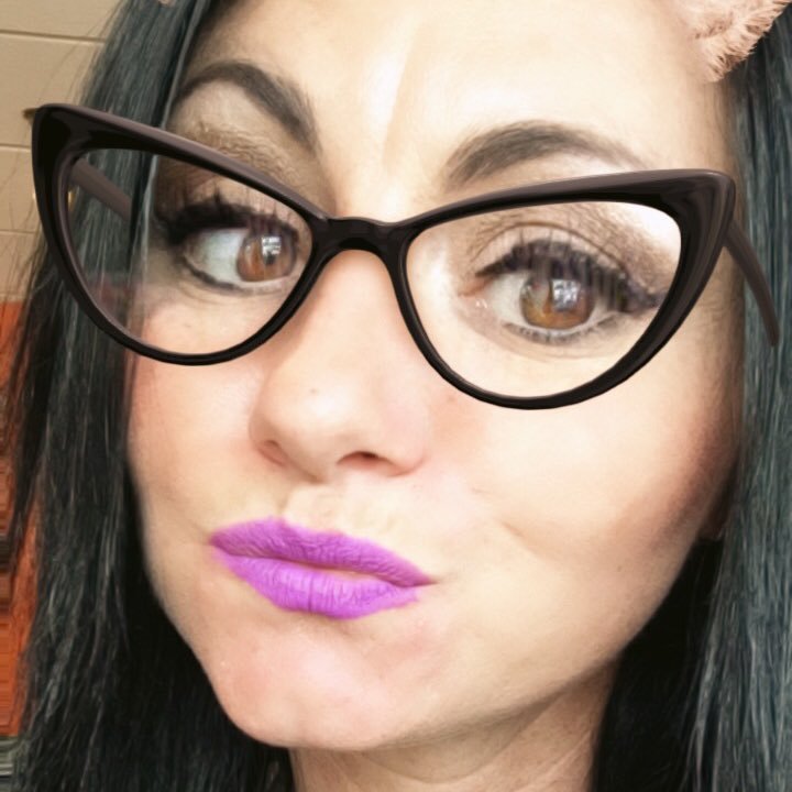 LaLaRedneck's profile picture. I have a passion for writing and dancing, I also have a passion for those who are forgotten.