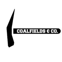 Coalfields & Co.(@CoalfieldsCo) 's Twitter Profile Photo