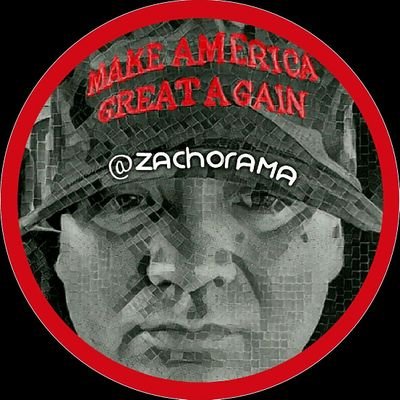 zachorama_ Profile Picture