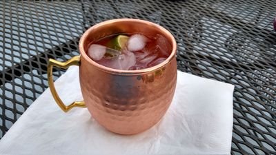 blondiegerman's profile picture. 