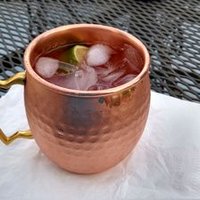 StephTruthSeeker (@blondiegerman) 's Twitter Profile Photo