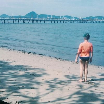 gabbie_02cla's profile picture. Sou do clã
marmota
harley quinn 
wonder woman
Littlemonster
CRYBABY 
Instagram pousa_gabrielaugusto