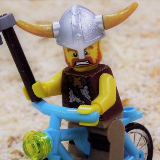 Wordbiker's profile picture. 