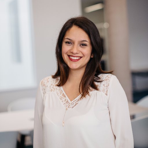 LoreG_Circular's profile picture. Chemical Engineer, MSc. Innovation & Technology Management, Circular Economy Advocate in Latin America