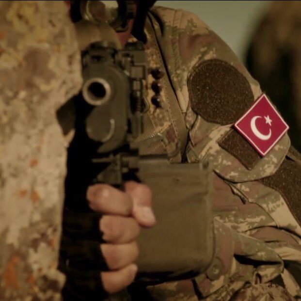 atanurbayav's profile picture. 