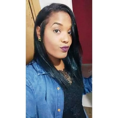 📸INSTAGRAM: Mih.oficial
👻SNAP: Mih.Ooficial
🎭FACEBOOK: Mih Silva