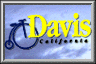 CityofDavis-Softball (@davissoftball) Twitter profile photo