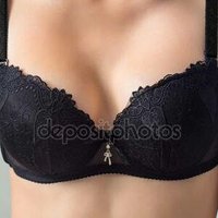 Ayşe Murat (@ayemurat14) Twitter profile photo