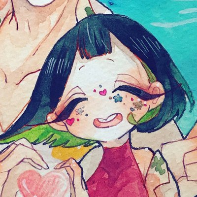 あむた Solt0715 ペンはネオピコとマルチライナー コピック はスケッチ中心で使ってるよ グラデーションはペンと油性色鉛筆を併用してやってる 油色鉛筆でしっかり線を描くと滲まないに発色いいかんじするん Http T Co Hssiyetl0k あむた Solt0715 ペンはネオピコとマルチライナー コピック はスケッチ中心で使ってるよ グラデーションはペンと油性色鉛筆を併用してやってる 油色鉛筆でしっかり線を描くと滲まないに発色いいかんじするん Http T Co Hssiyetl0k