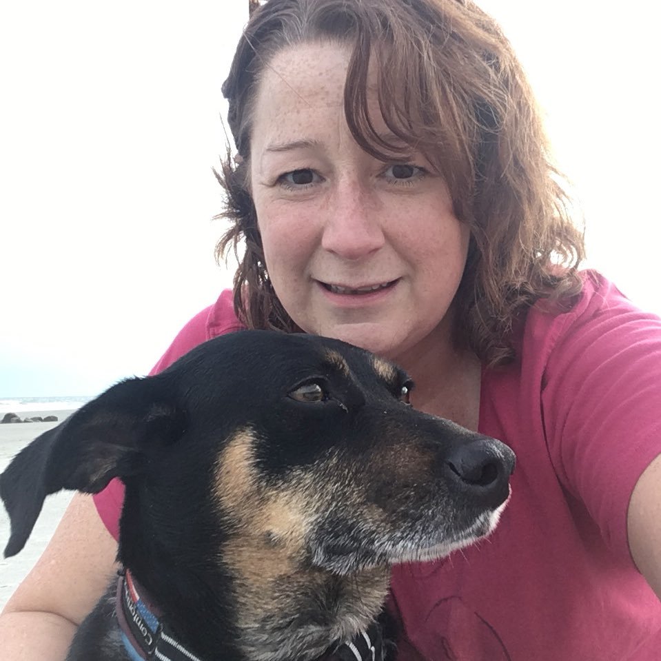 Tracy Needham Tracyneedham Twitter Tracy Needham
