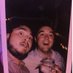 Nathan Booe (@nathanbooe) Twitter profile photo Nathan Booe (@nathanbooe) Twitter profile photo