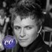 Demetri (@best_tracker) Twitter profile photo Demetri (@best_tracker) Twitter profile photo